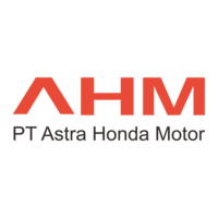 Astra Honda Motor (AHM)
