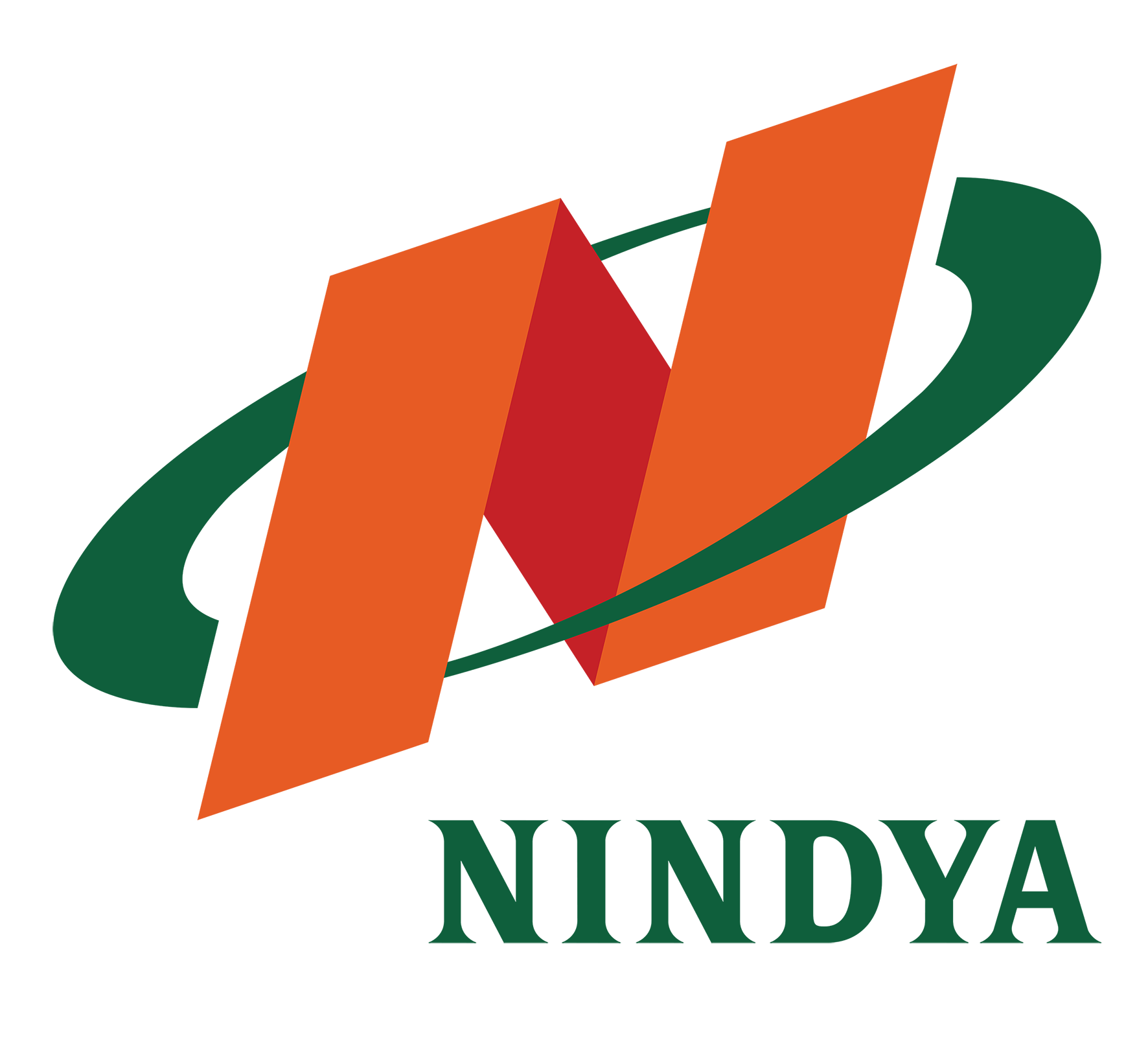 PT Nindya Karya