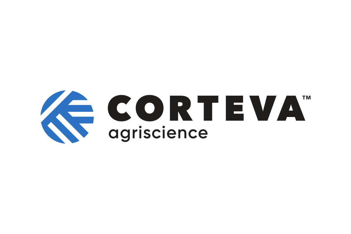 PT. Corteva