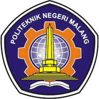 Politeknik Negeri Malang (POLINEMA)