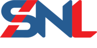 PT. Satelit Nusantara Lima (SNL)