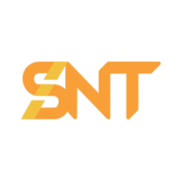 PT. Satelit Nusantara Tiga (SNT)