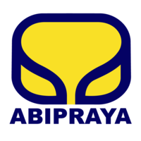 Brantas Abipraya