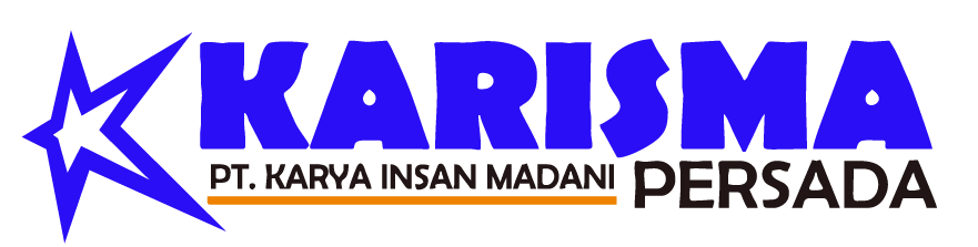 Karisma Persada