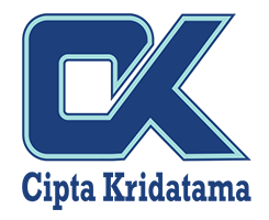 PT. Cipta Kridatama (CK)