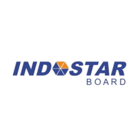 PT. Indostar Building Material