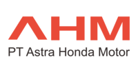 Astra Honda Motor (AHM)