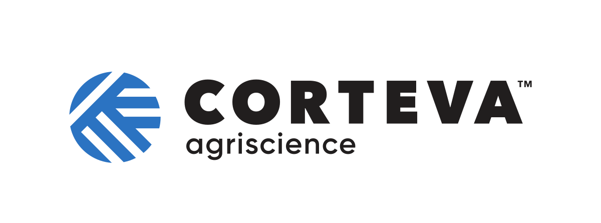 PT. Corteva