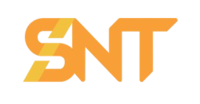 PT. Satelit Nusantara Tiga (SNT)