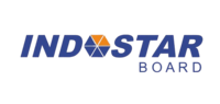 PT. Indostar Building Material